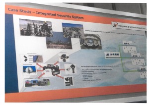 ADIPEC-2