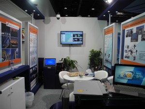 ADIPEC-5