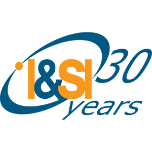 logo-301