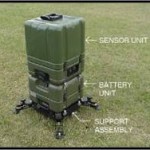 Sensors 3