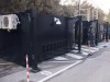DSCF2642