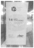 S36C-6e15102812280_0001