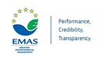 EMAS