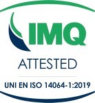 Attested_UNI EN ISO 14064-1-2019