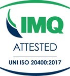 Attested_UNI ISO 20400
