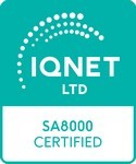 IQNet Ltd SA8000 Certification Mark_small size