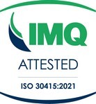 Attested_ISO 30415-2021