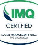PAS 24000-2022