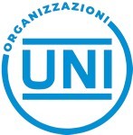 marchio UNI _2020_organizzazioni_color_nobianco 4