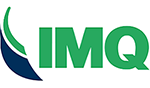 imq green 150