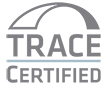 TRACE_Certified_Logo_110